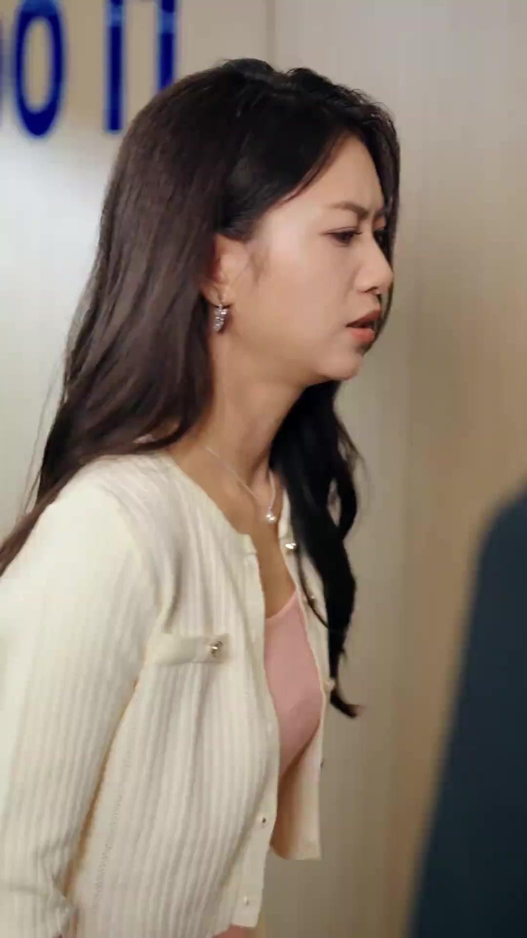 Giustiziera nell'Ombra