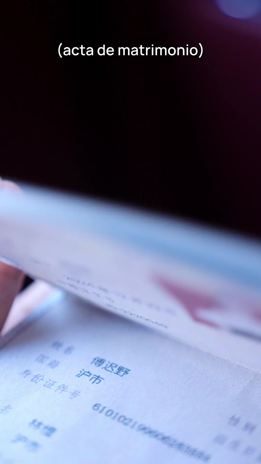 Amor en invierno: destino en el gran hotel