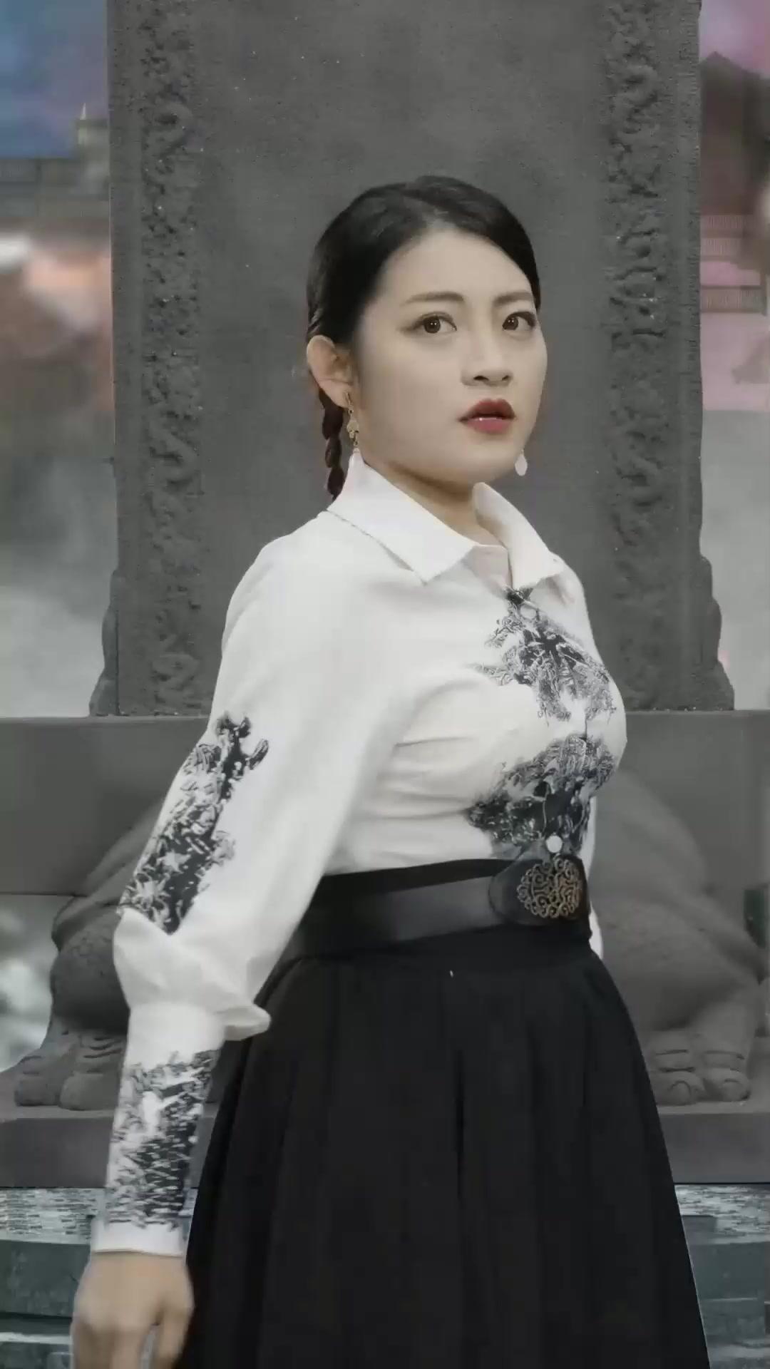 Resulta que soy el dios