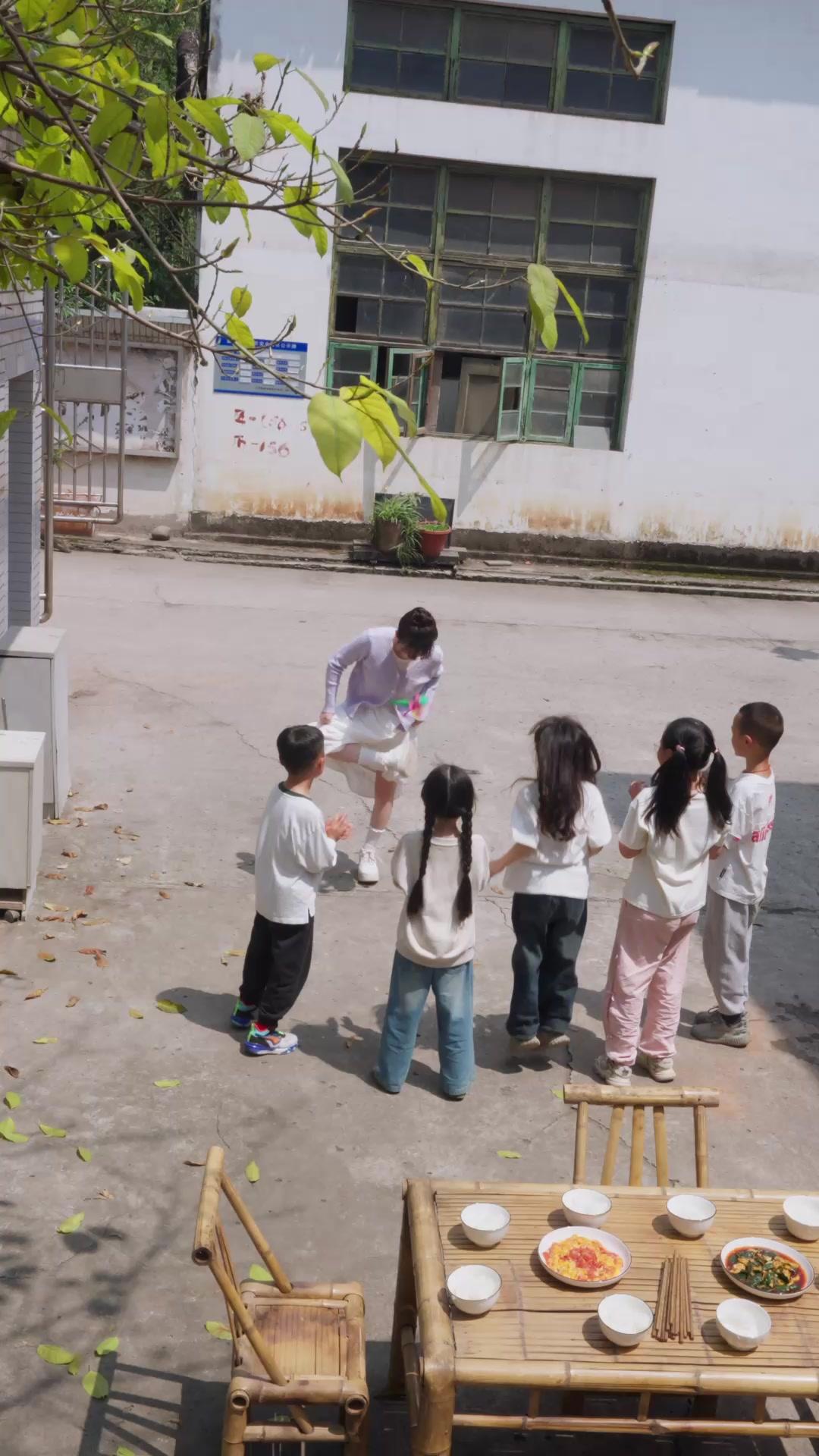 Aku Hamil Anak Bosku Sendiri