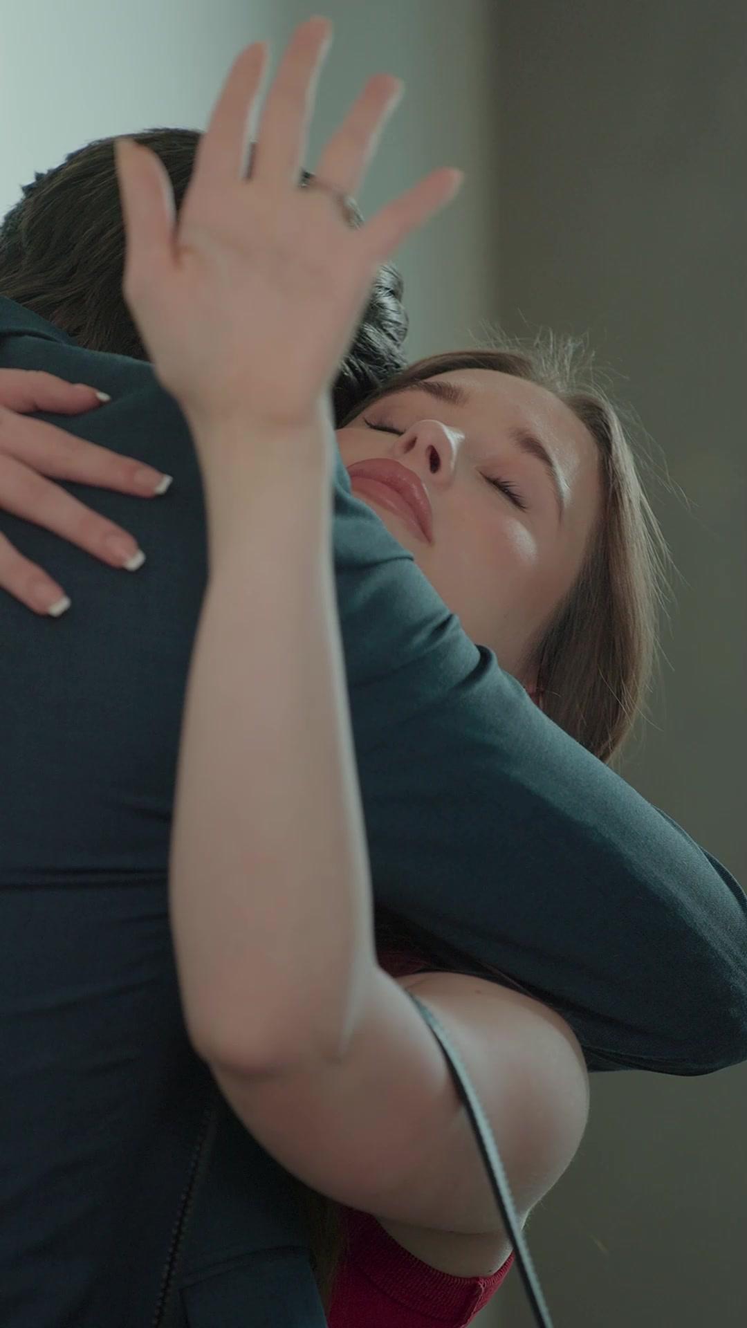 My Husband‘s Mistress is His Mom？