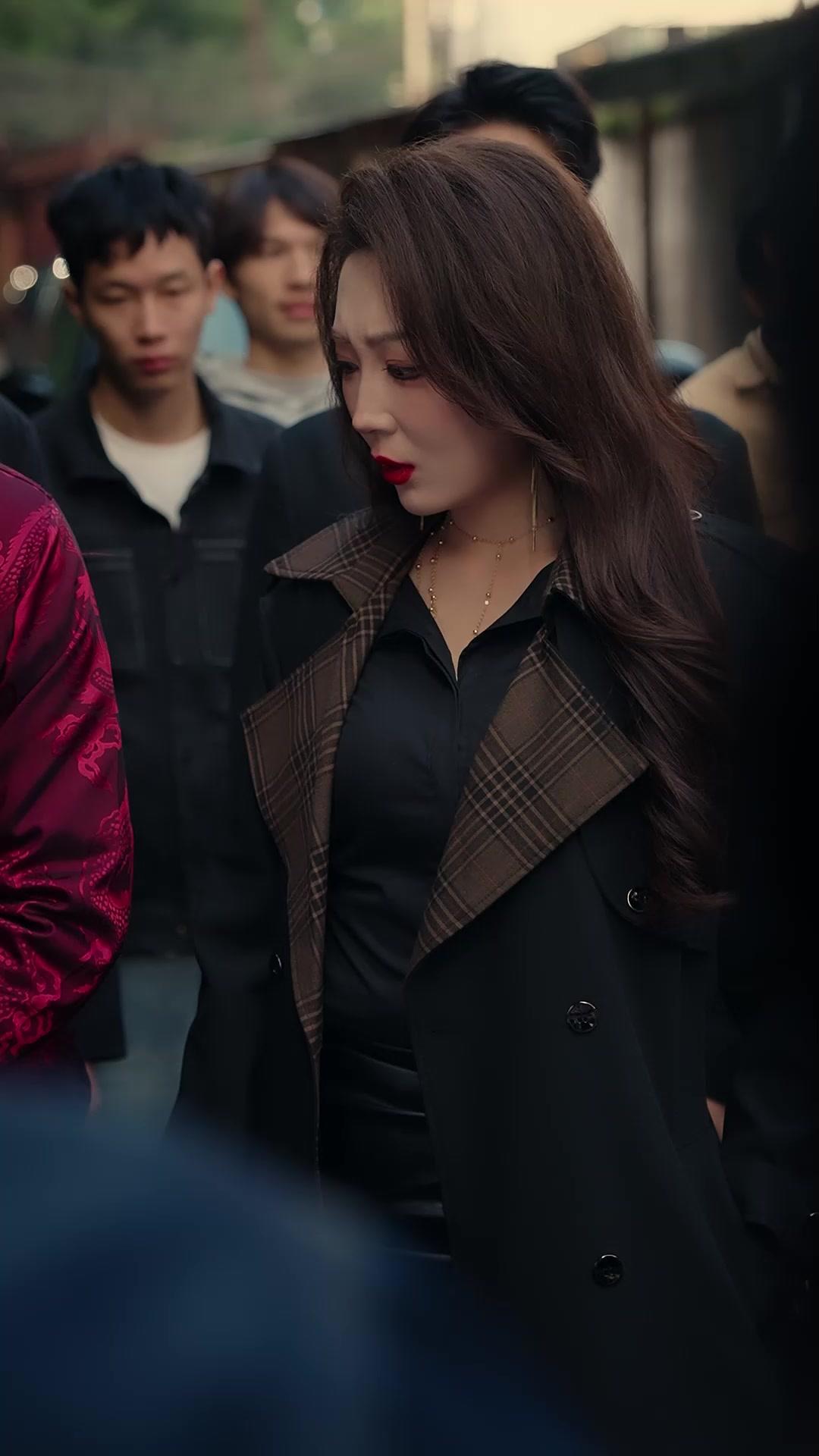 Amore e Battaglia all'Orizzonte