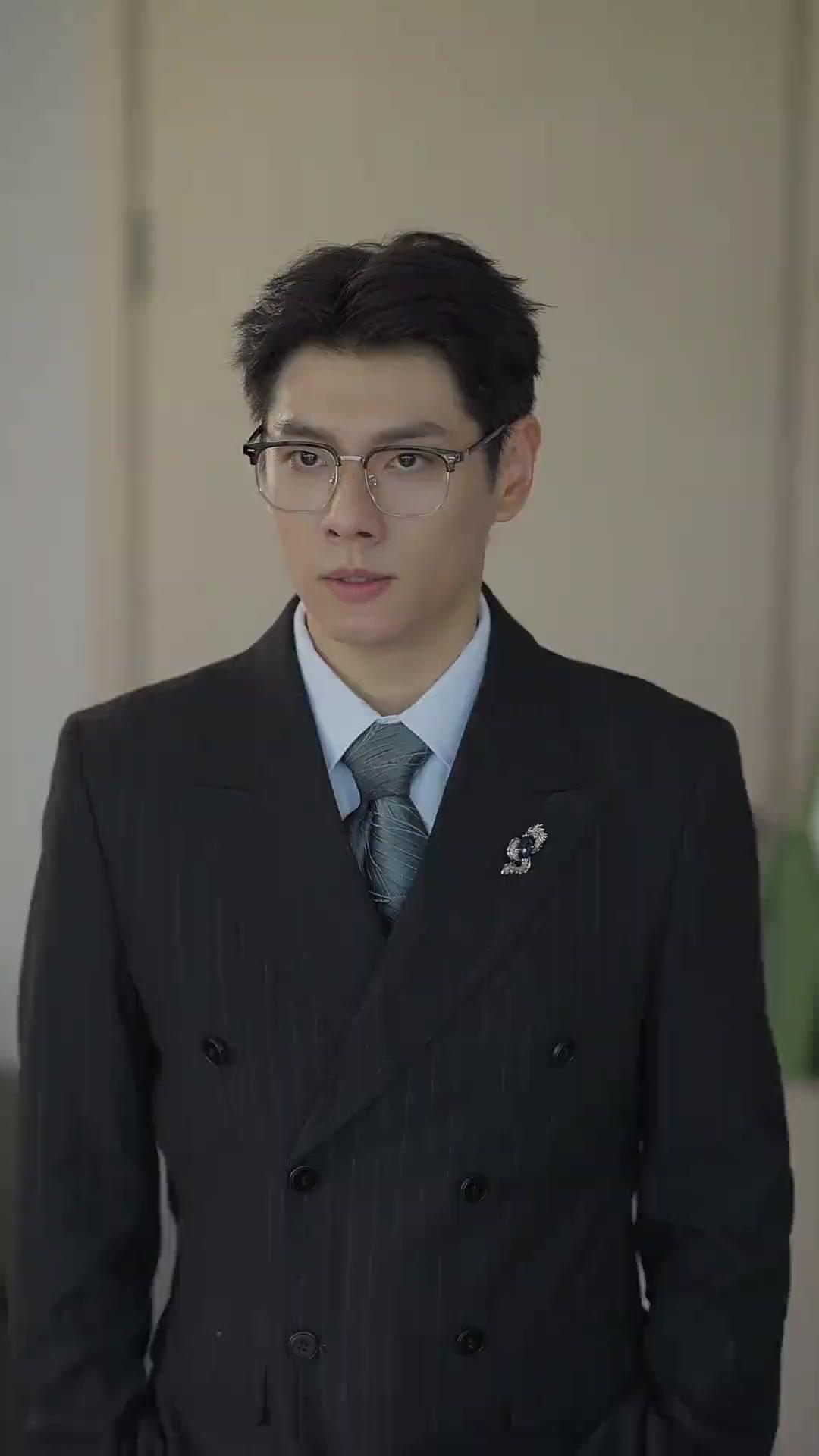 Lost Beneath the Rubble? Found by Love!