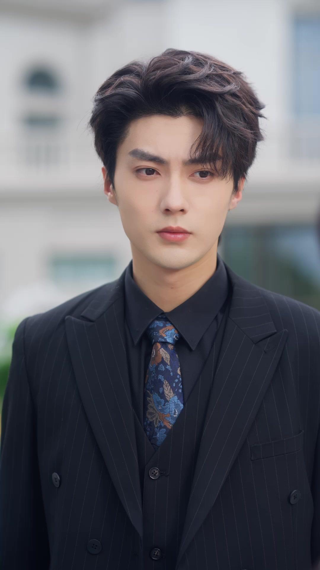 DUMPED! To My Brother's Enemy