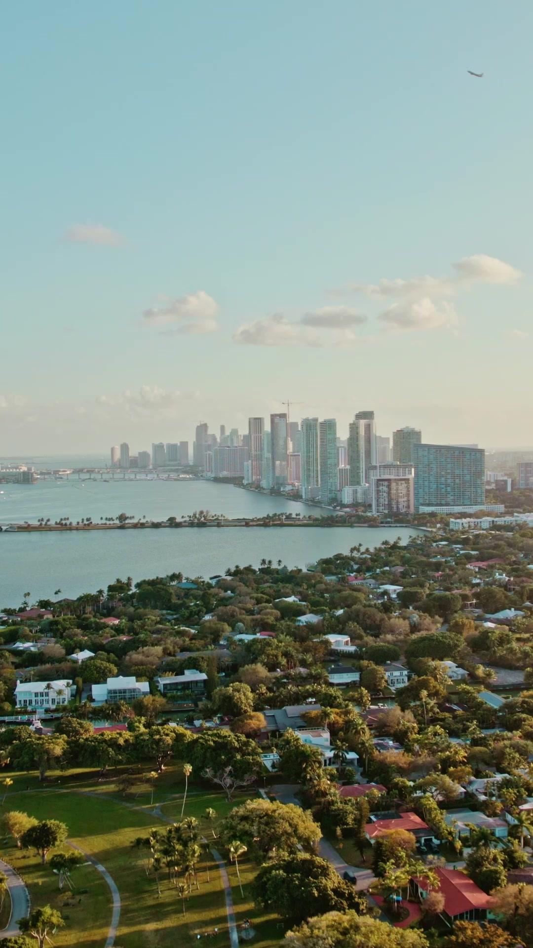 DR. NORMAN, AIME-MOI !