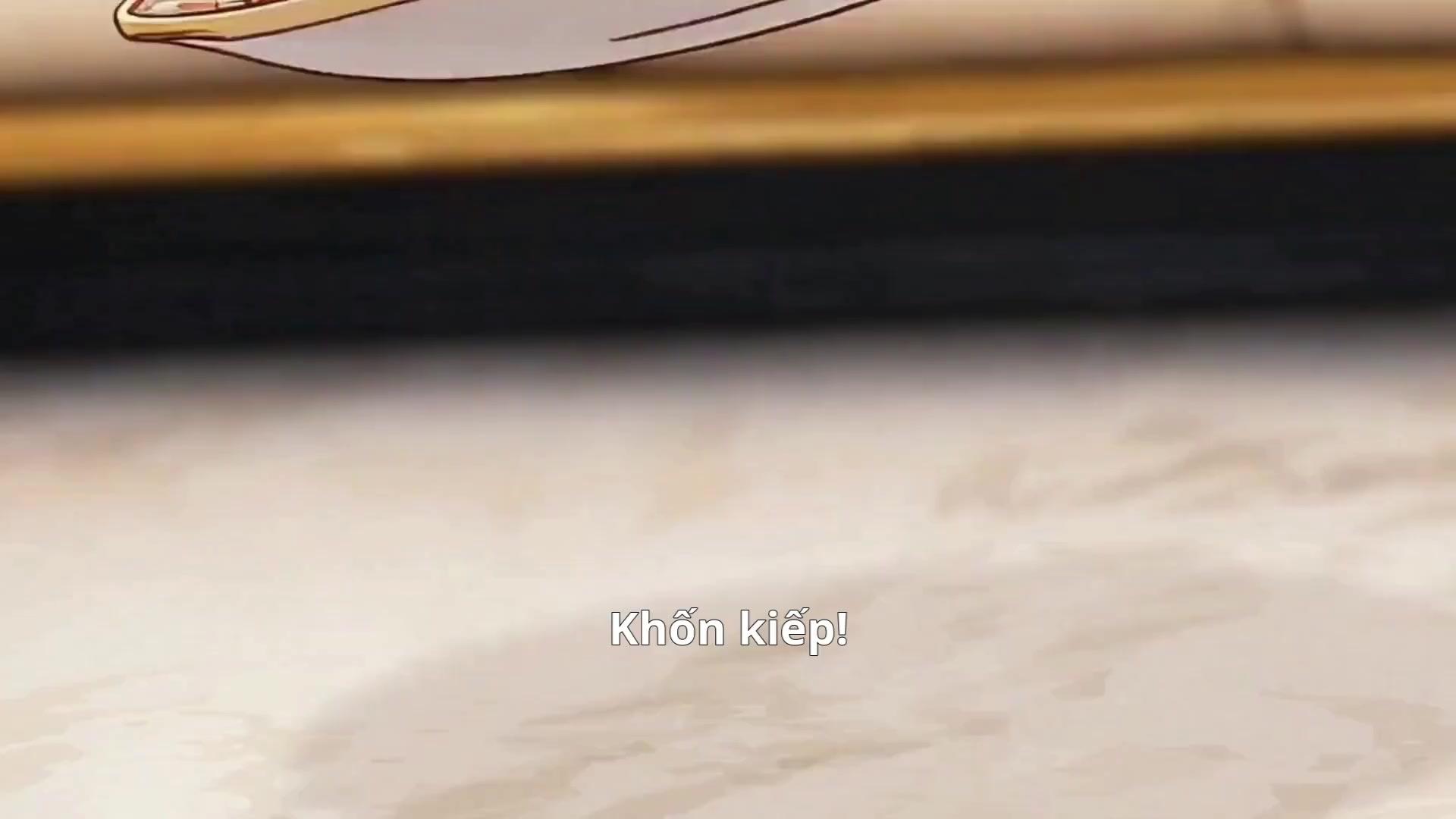 Thiên Tài Sân Cỏ Đại Hạ