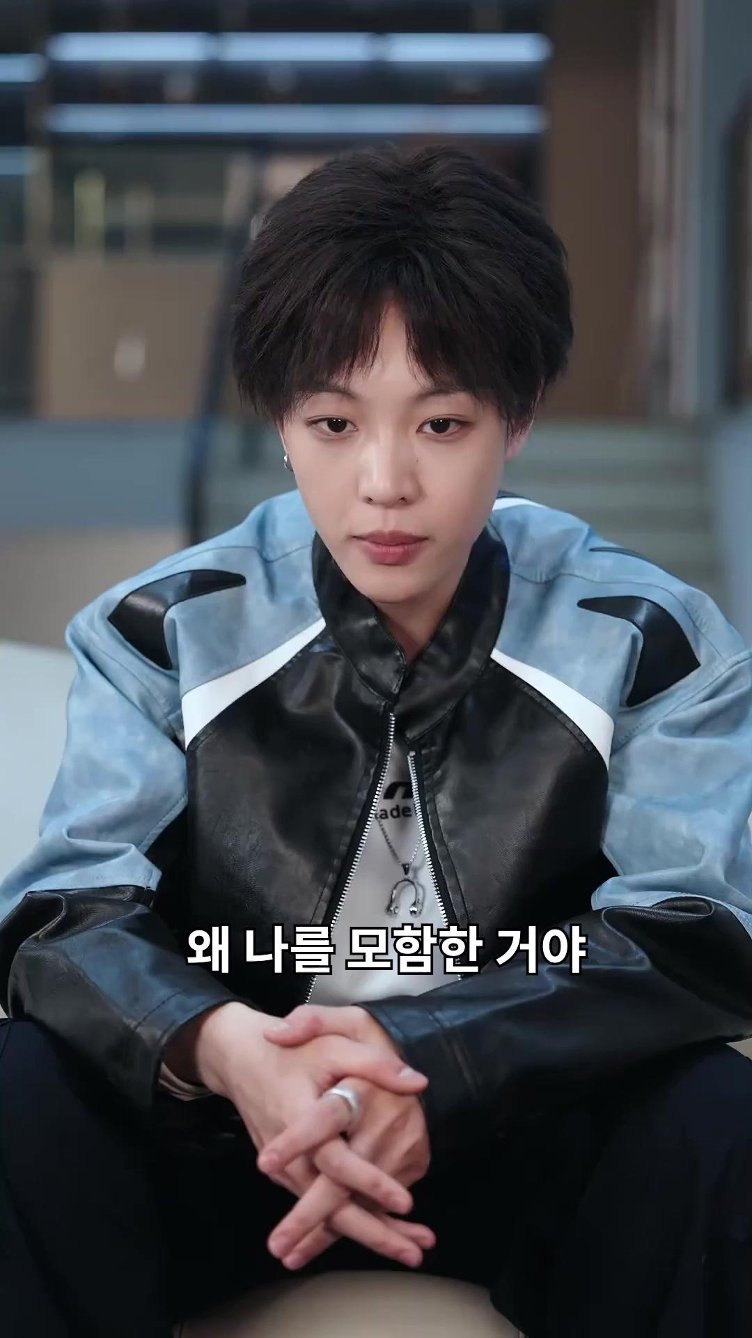 (더빙) 거짓 소문? 내가 직접 파헤친다