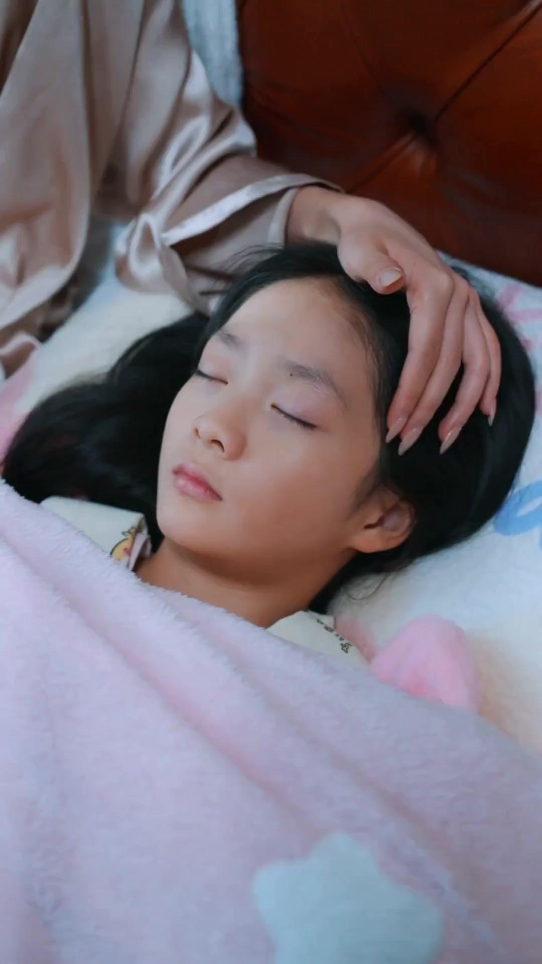 (Lồng tiếng) Nữ Chủ Tịch Trở Về