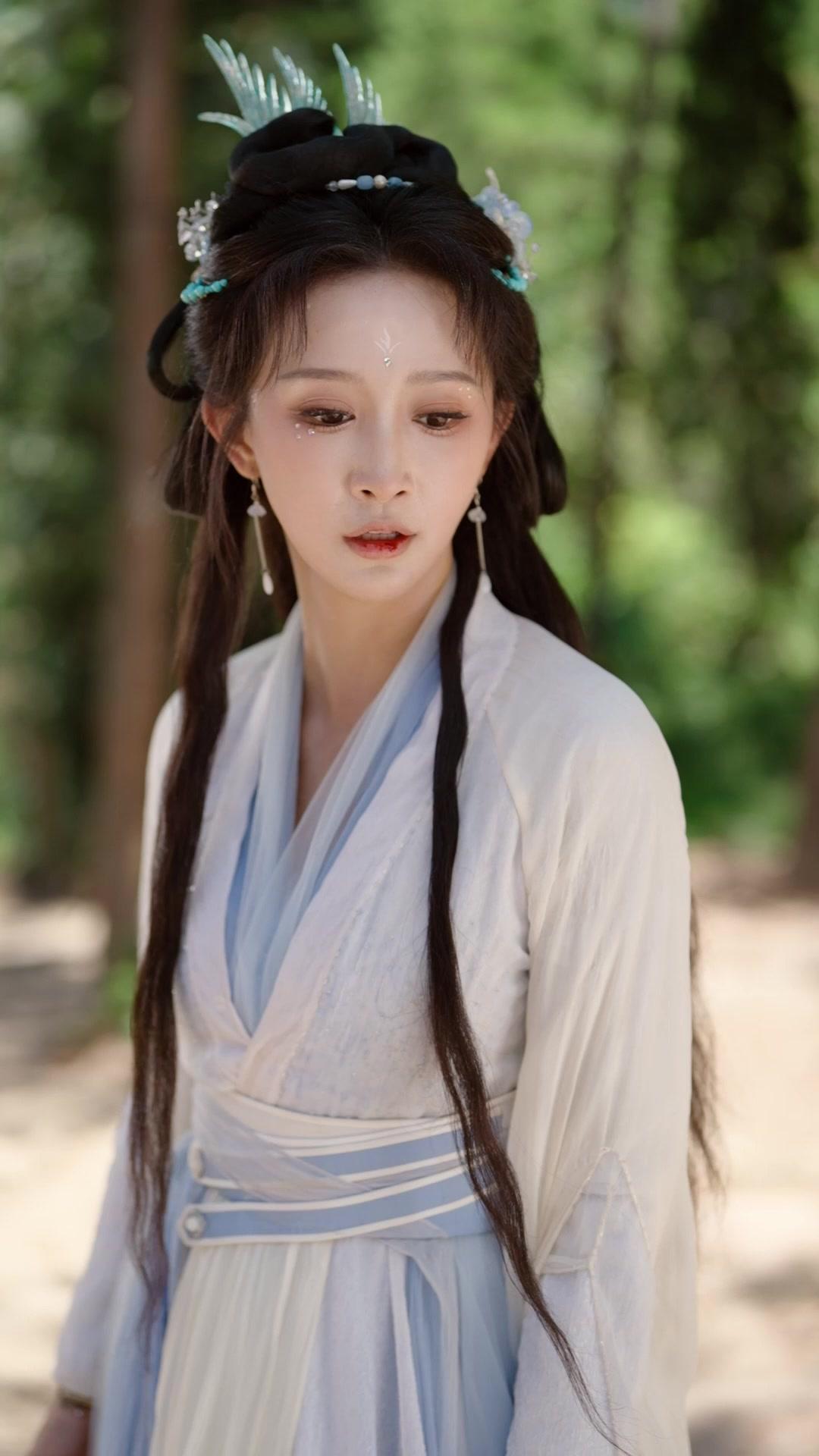 一覺萬年，醒來就要拯救宗門