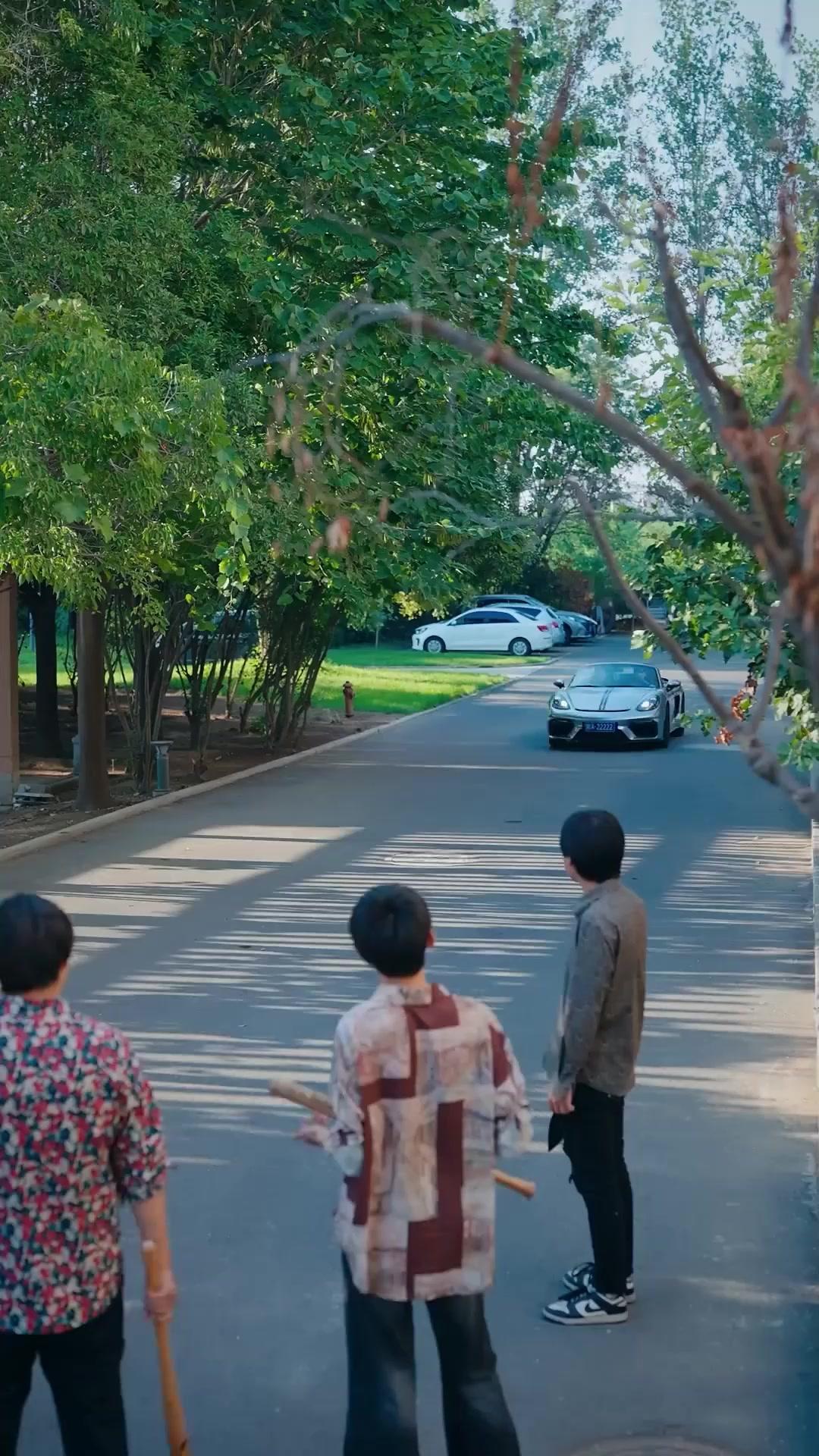 Putri Gila Pembalasan!