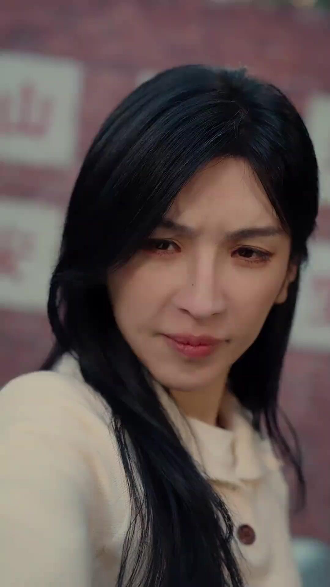 ศึกรักริมคมดาบ