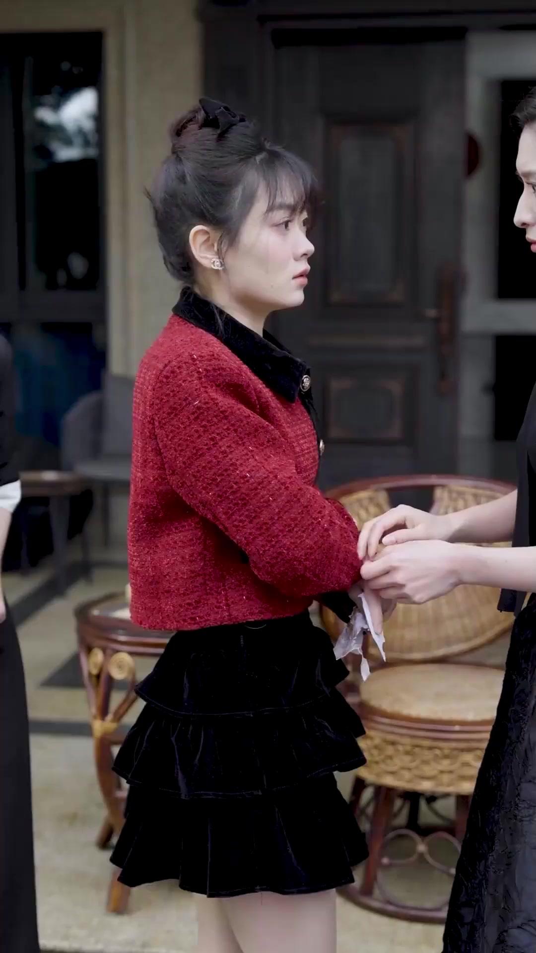 噓つきファミリー