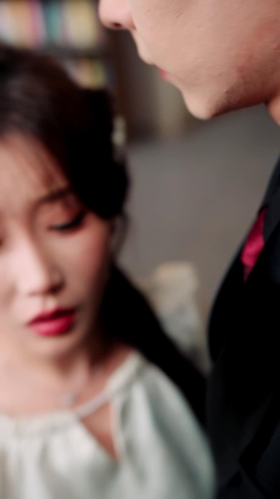 Nữ Chủ Tưởng Gia