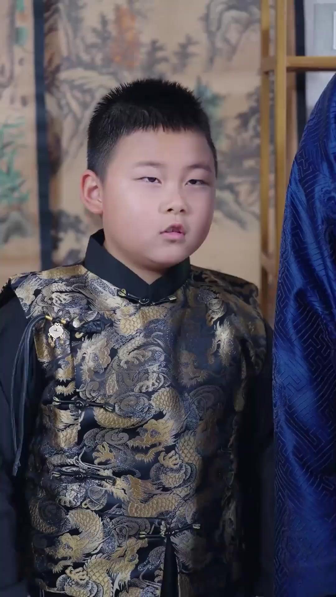 (Lồng tiếng) Sơn Hà Đây, Người Nơi Đâu?