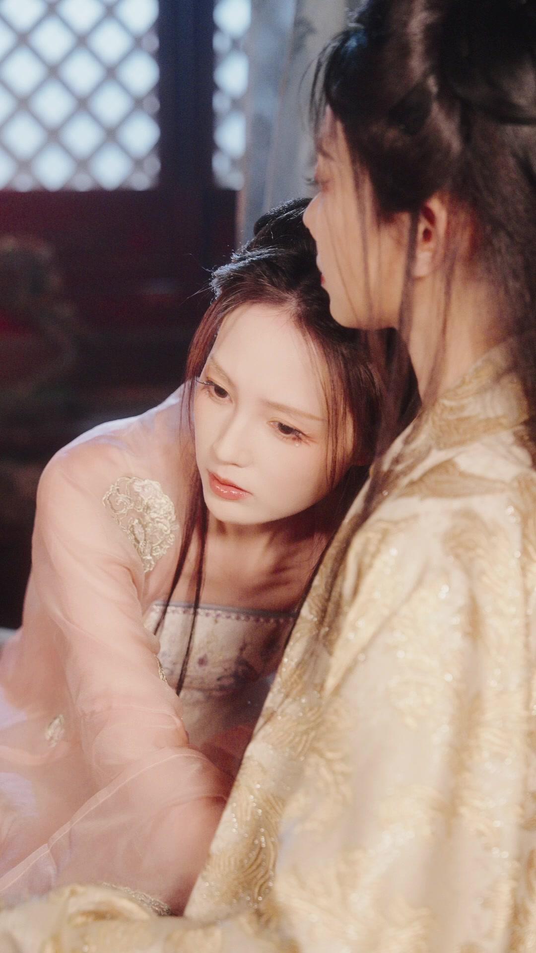 Langit Istana Tak Lagi Sama