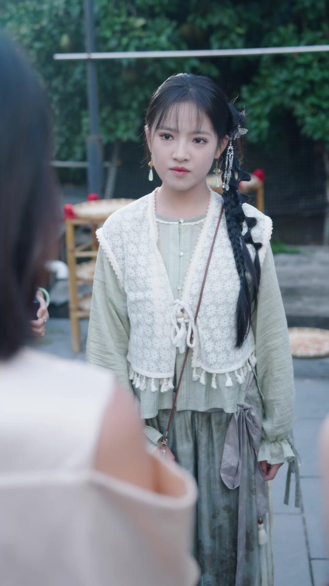 診所小妹竟是傳說級醫神