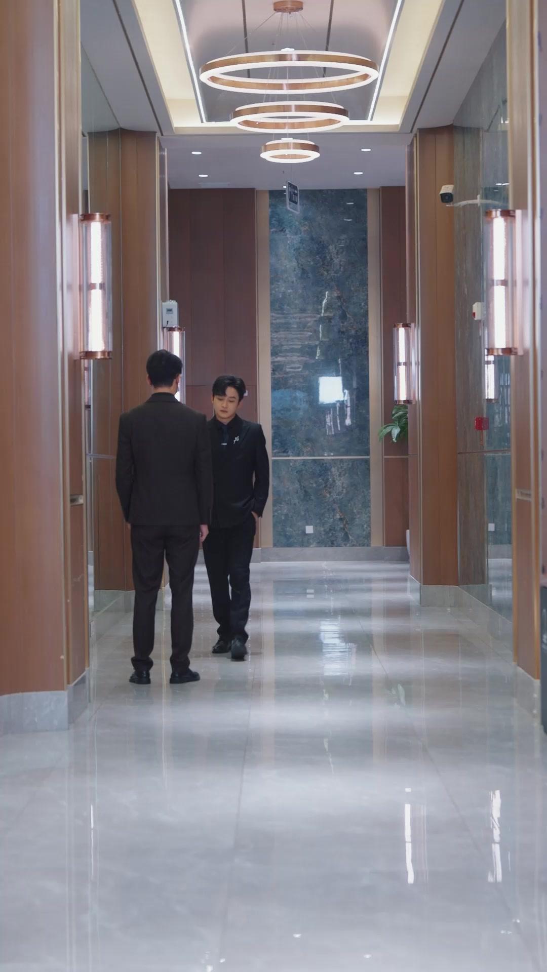 Cinta Yang Kulepaskan