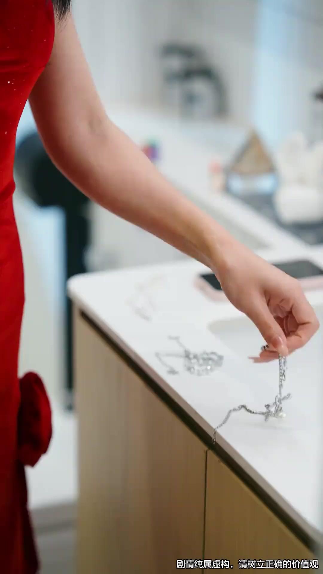 (Doblado) Un error millonario