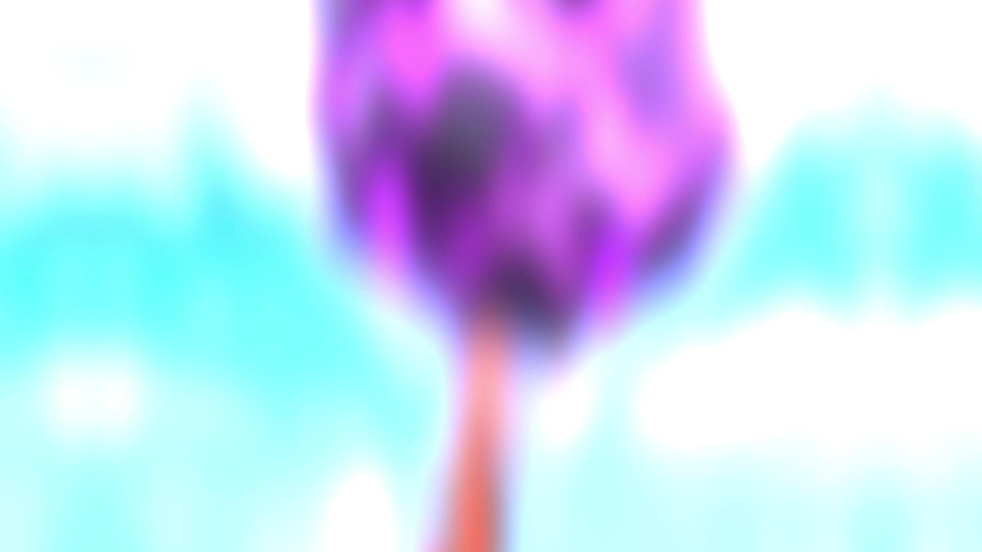 神戦