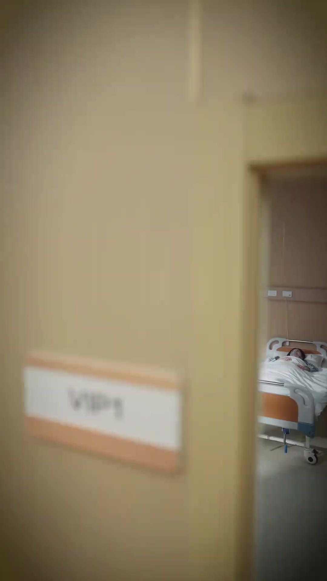 (Doblado)Corazón equivocado