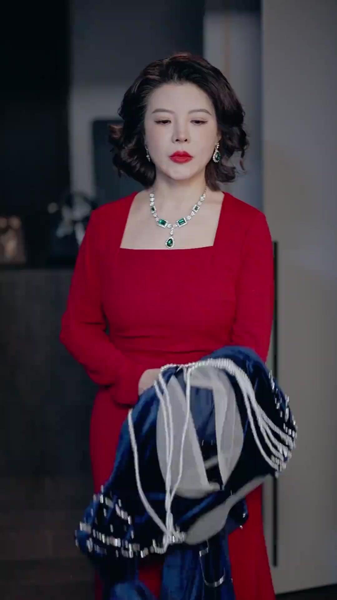 Chose Your Mom? Now Regret It!