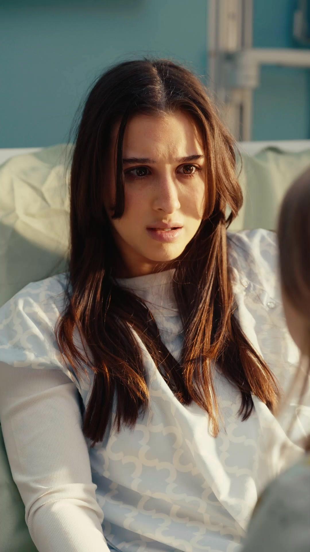 Santa, Please Bring Daddy Home