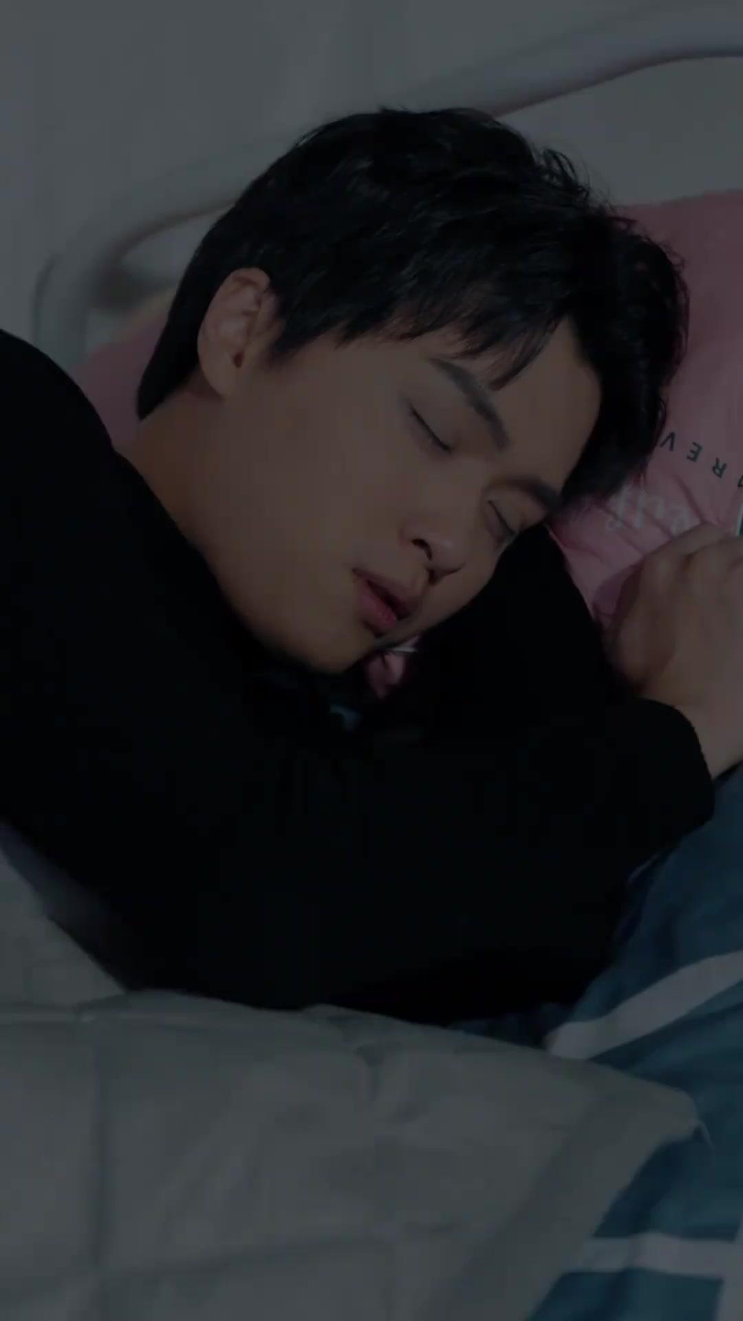 Diez años de injusticia