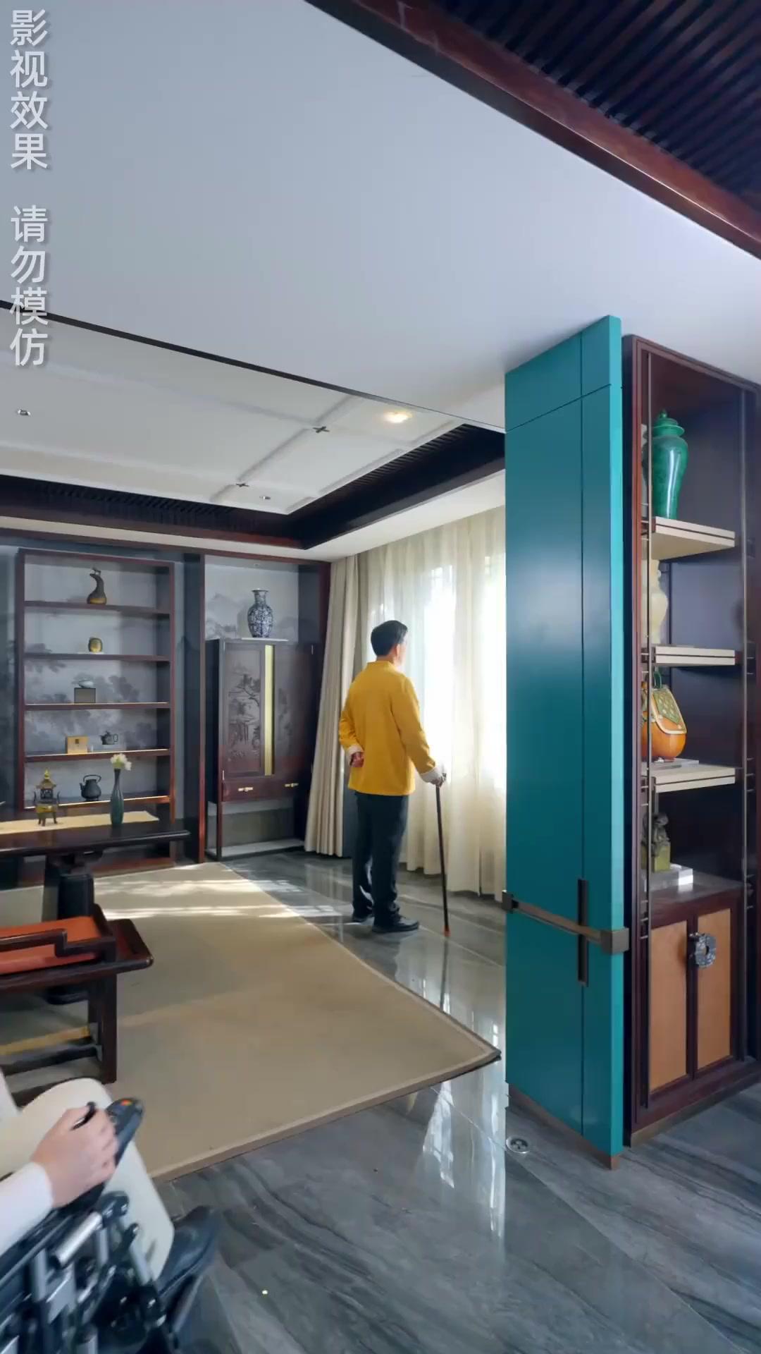 Ein Ring aus Liebe und Feuer