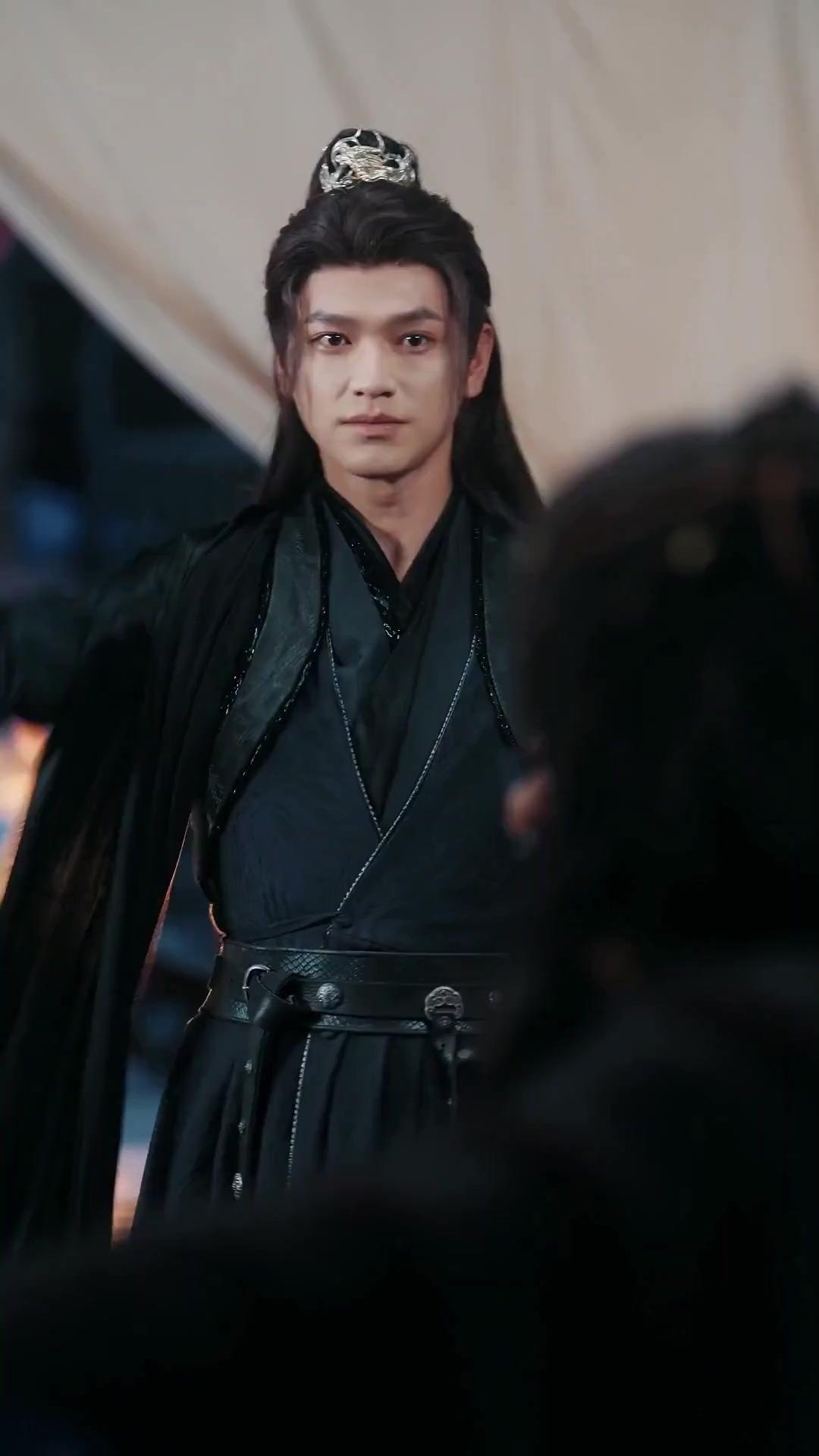 (Dublajlı) Ölümsüz Zorba Geri Döndü