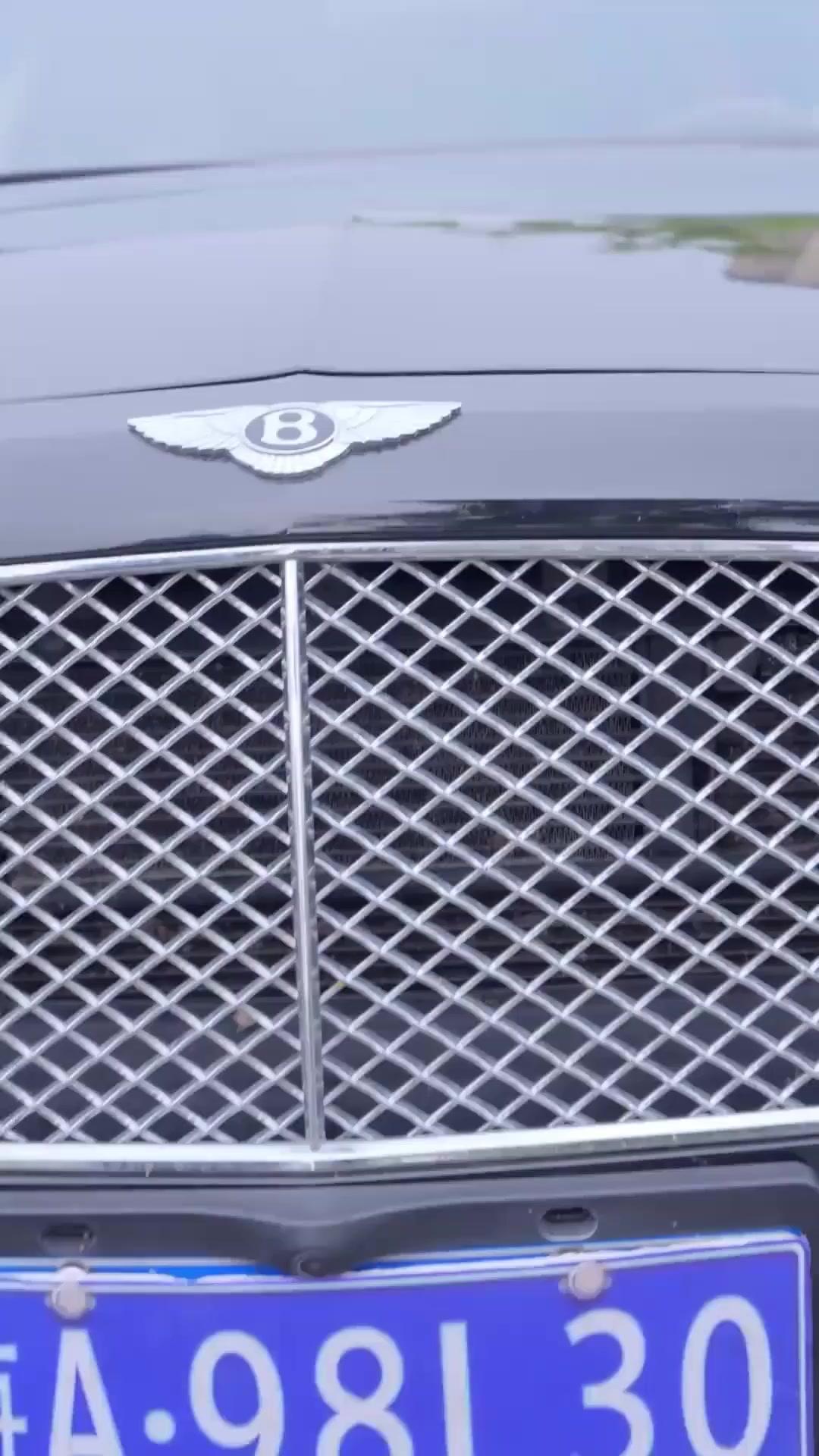 (Doublage) DÉSOLÉE, L'ENFANT N'EST PAS LE TIEN