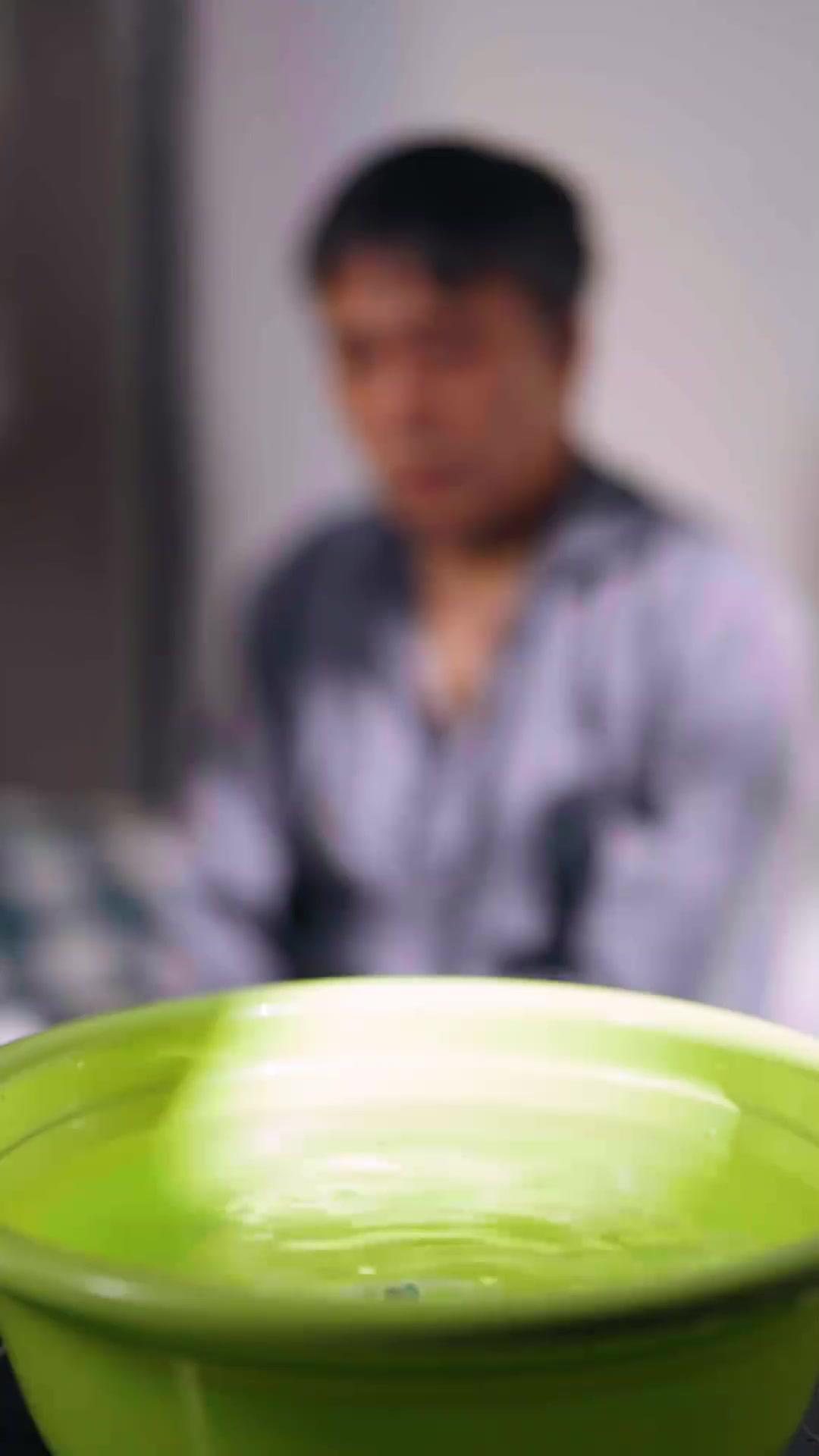 ابنتي.. عدوتي