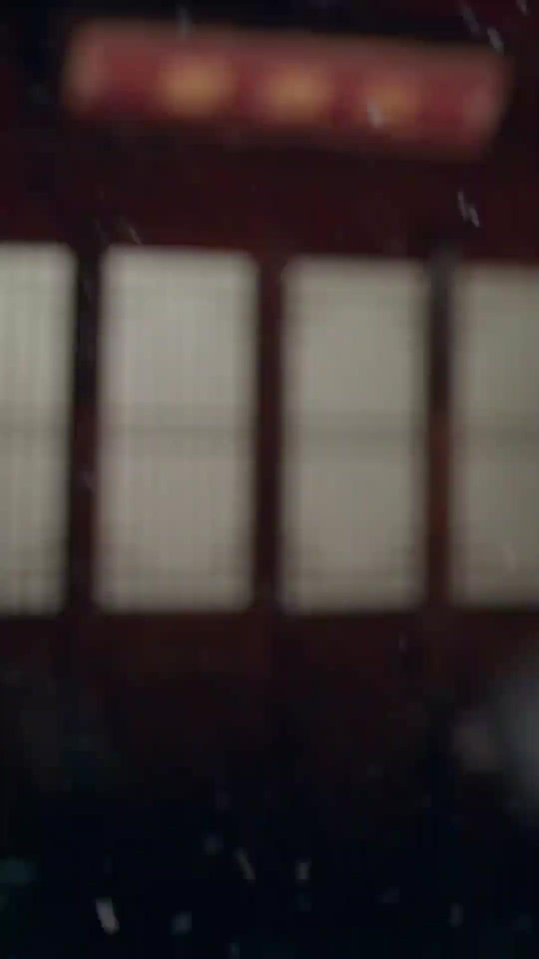 (더빙) 약혼자 버리니 황후가 차려지네