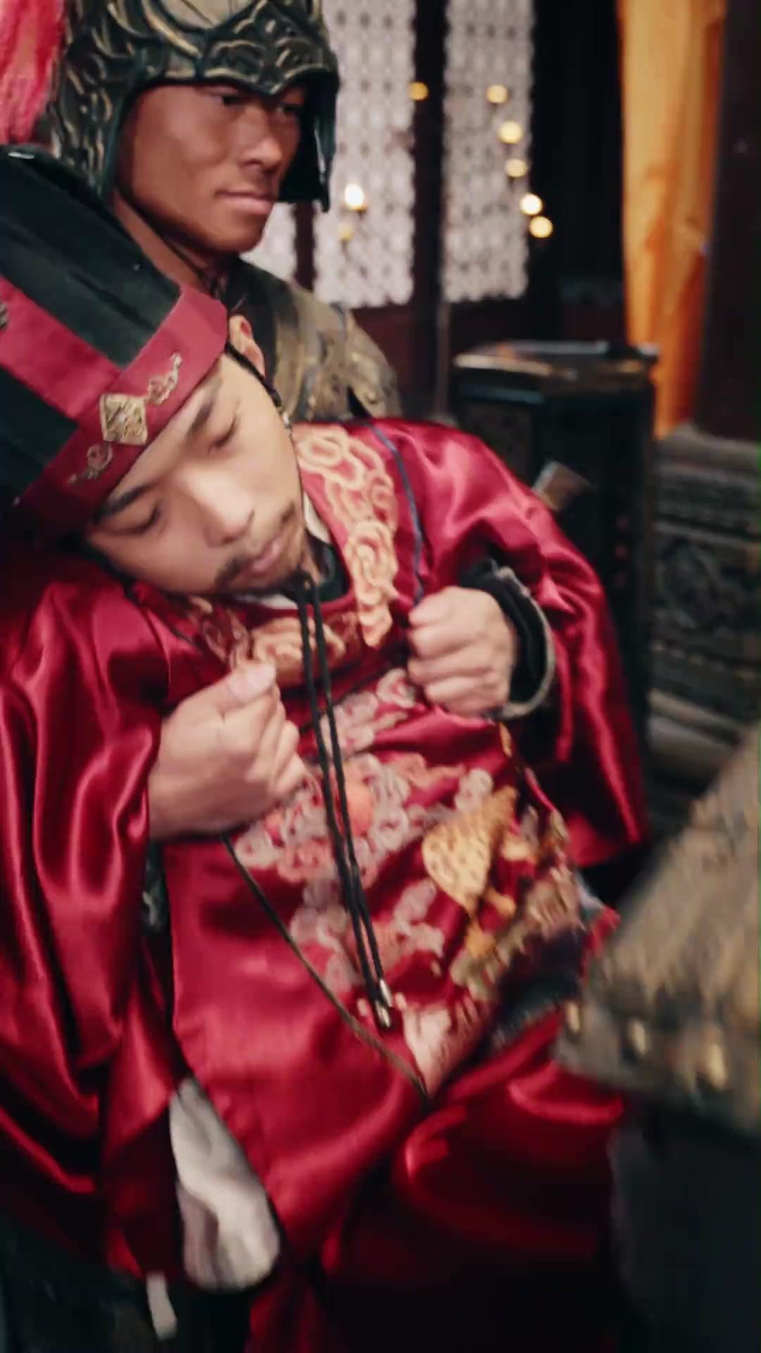 (Doblado)Príncipe y mendiga