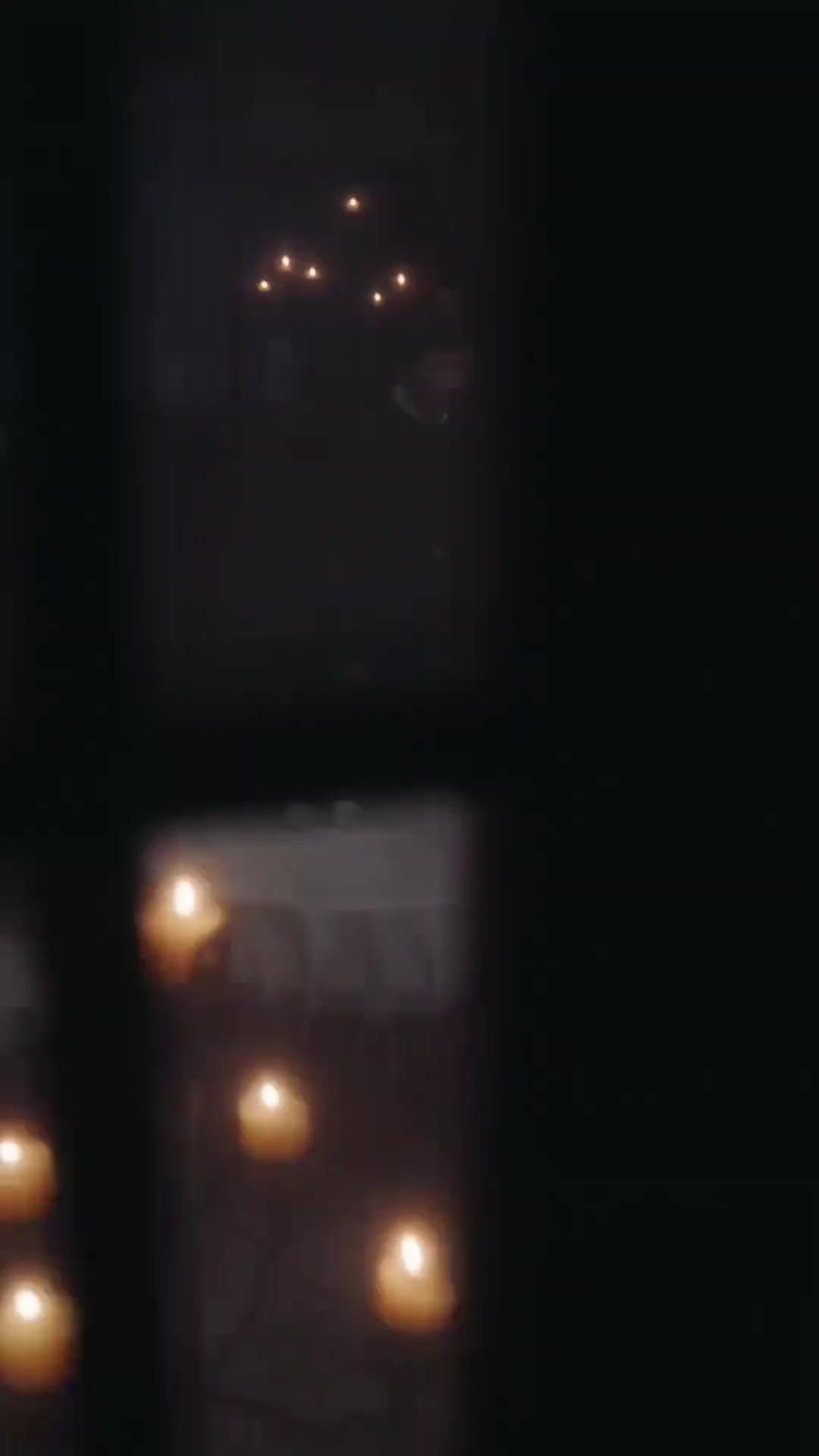 (Dublajlı) Sürpriz Kahraman