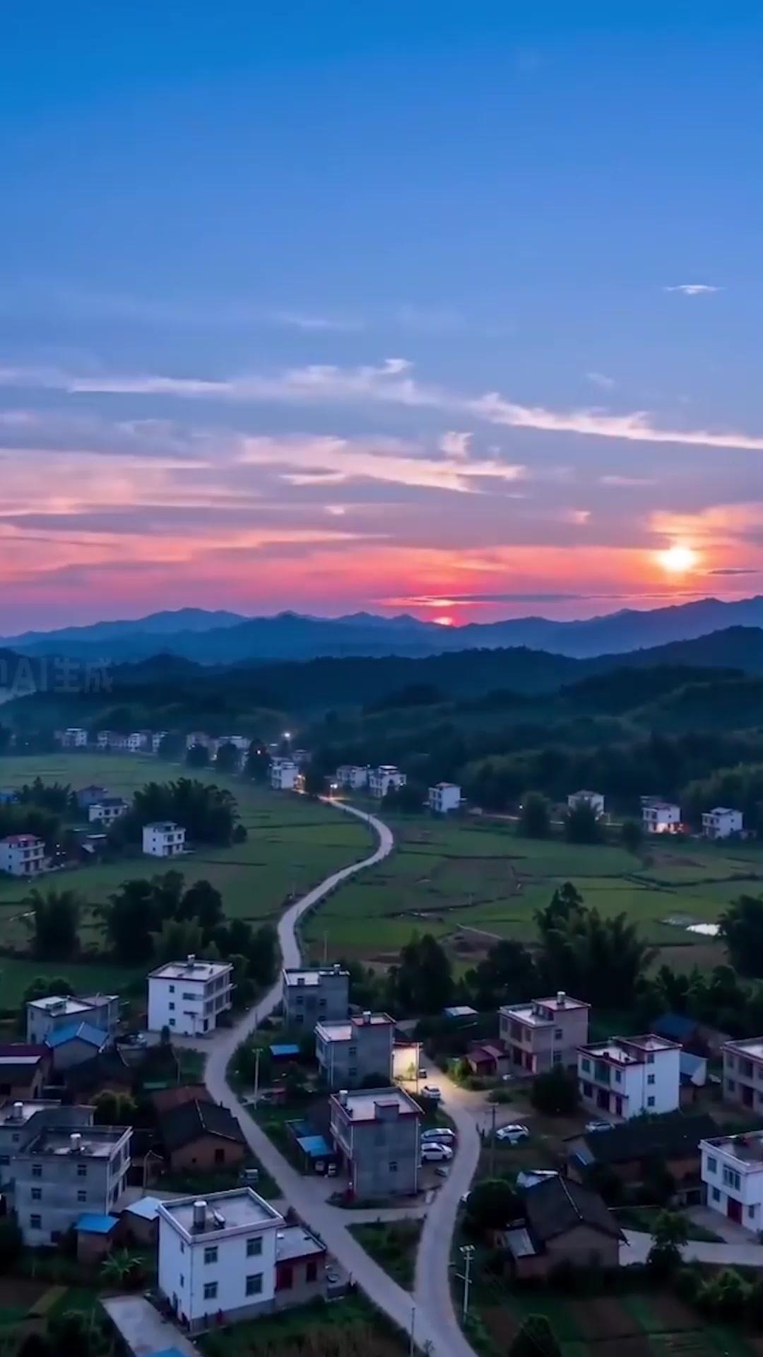 婆婆手術費，親戚集資一百九