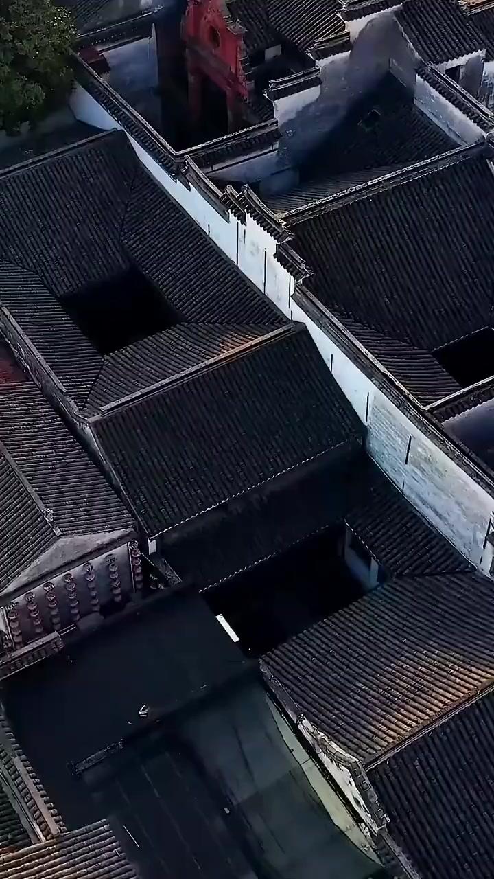 (Dublagem) Ascensão do Guerreiro