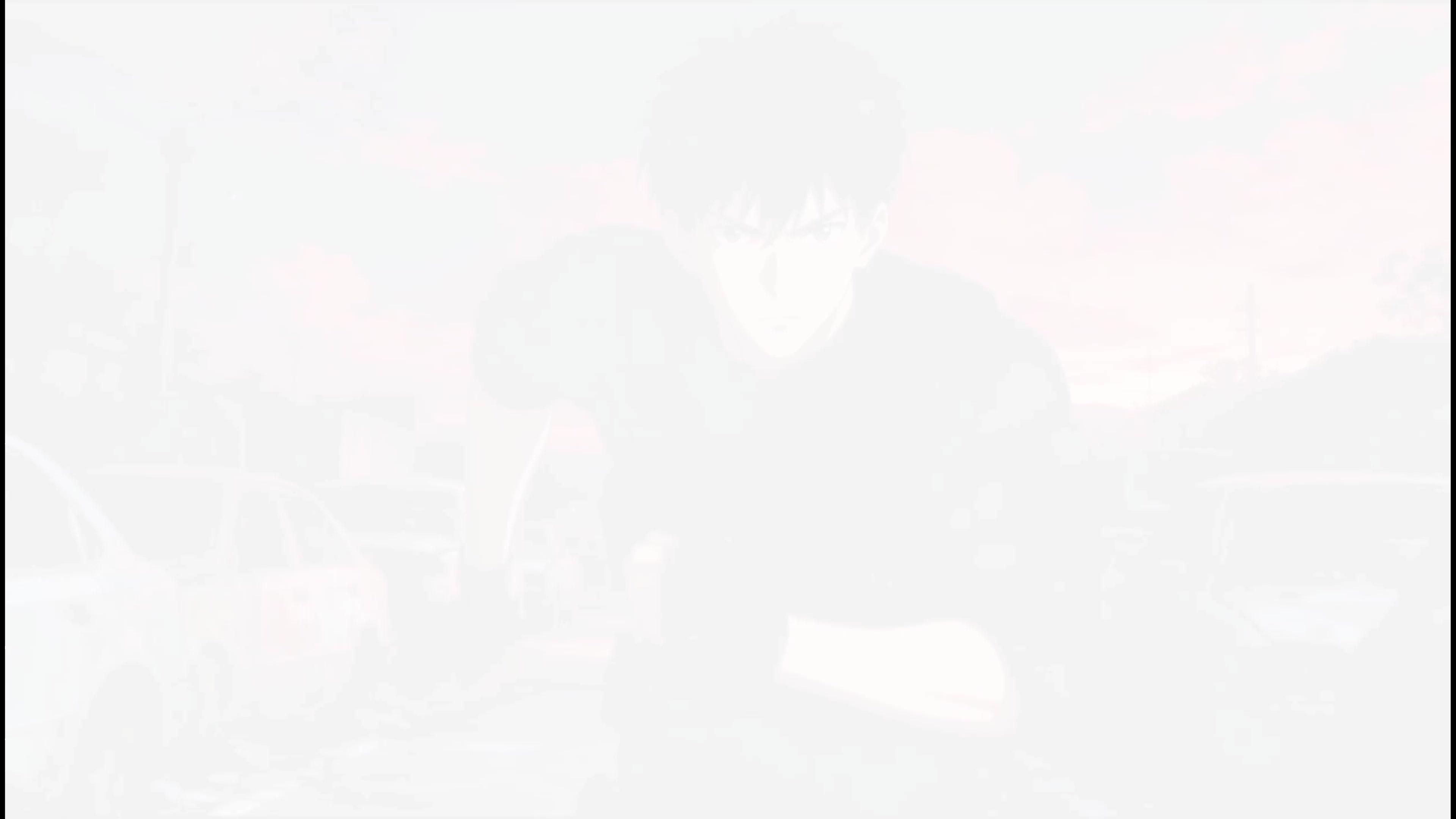 Doomsday? Reborn to Rule!