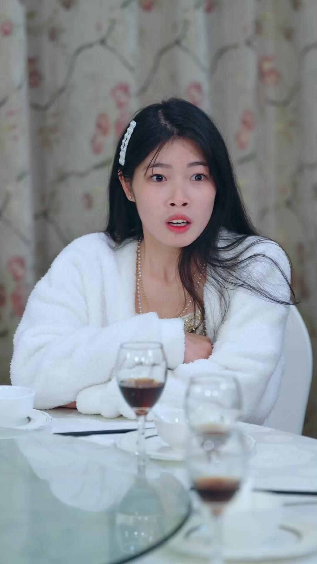 Cinta & Pengkhianatan