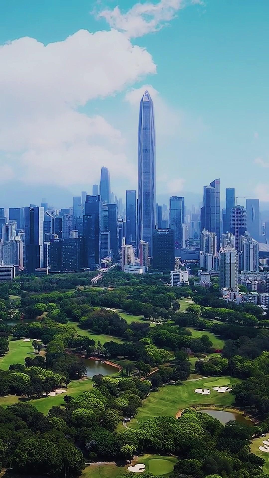 絕地反擊：大小姐與她的年下保鑣