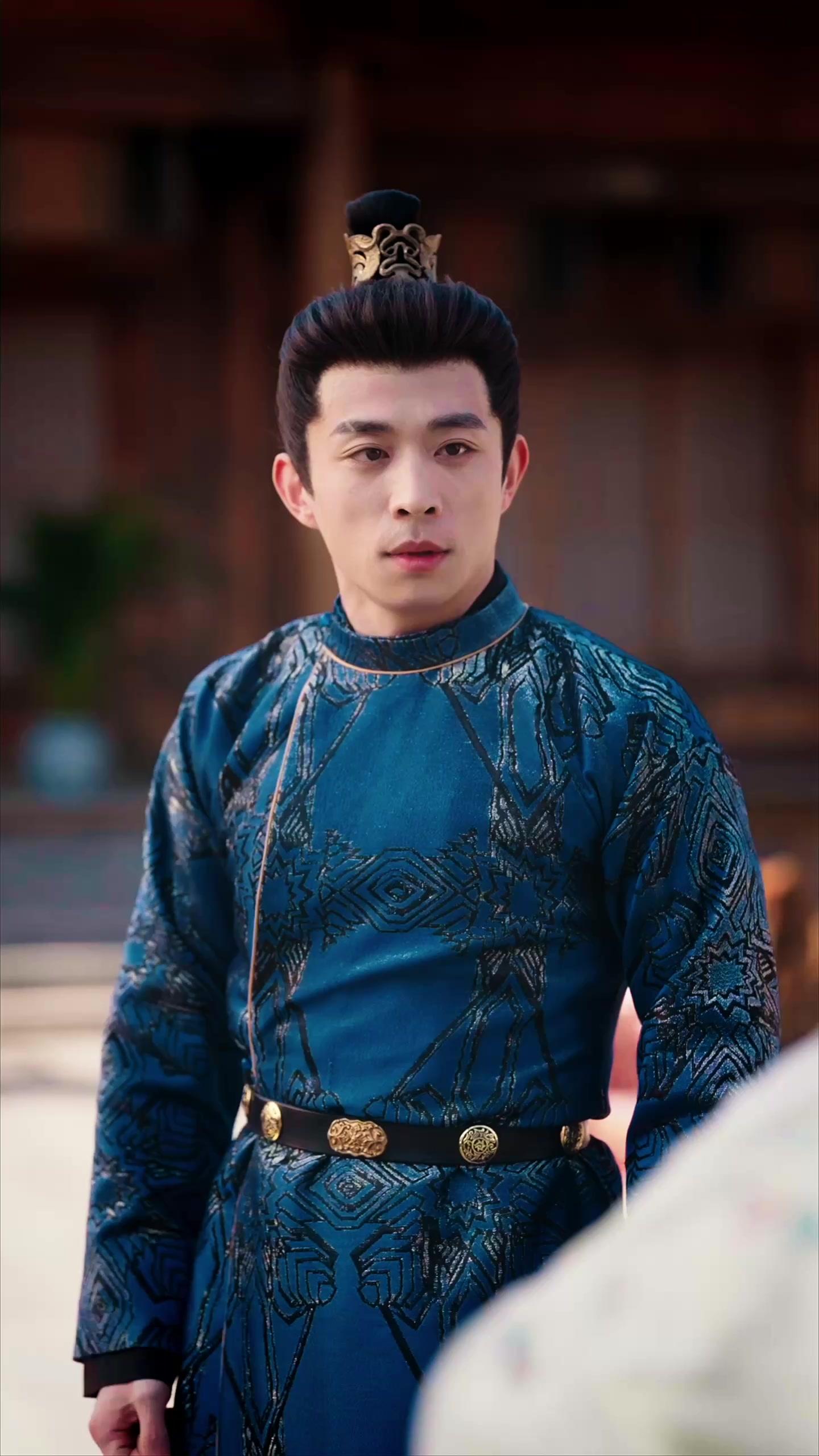 Yuriko, Empat Anakmu Berulah Lagi