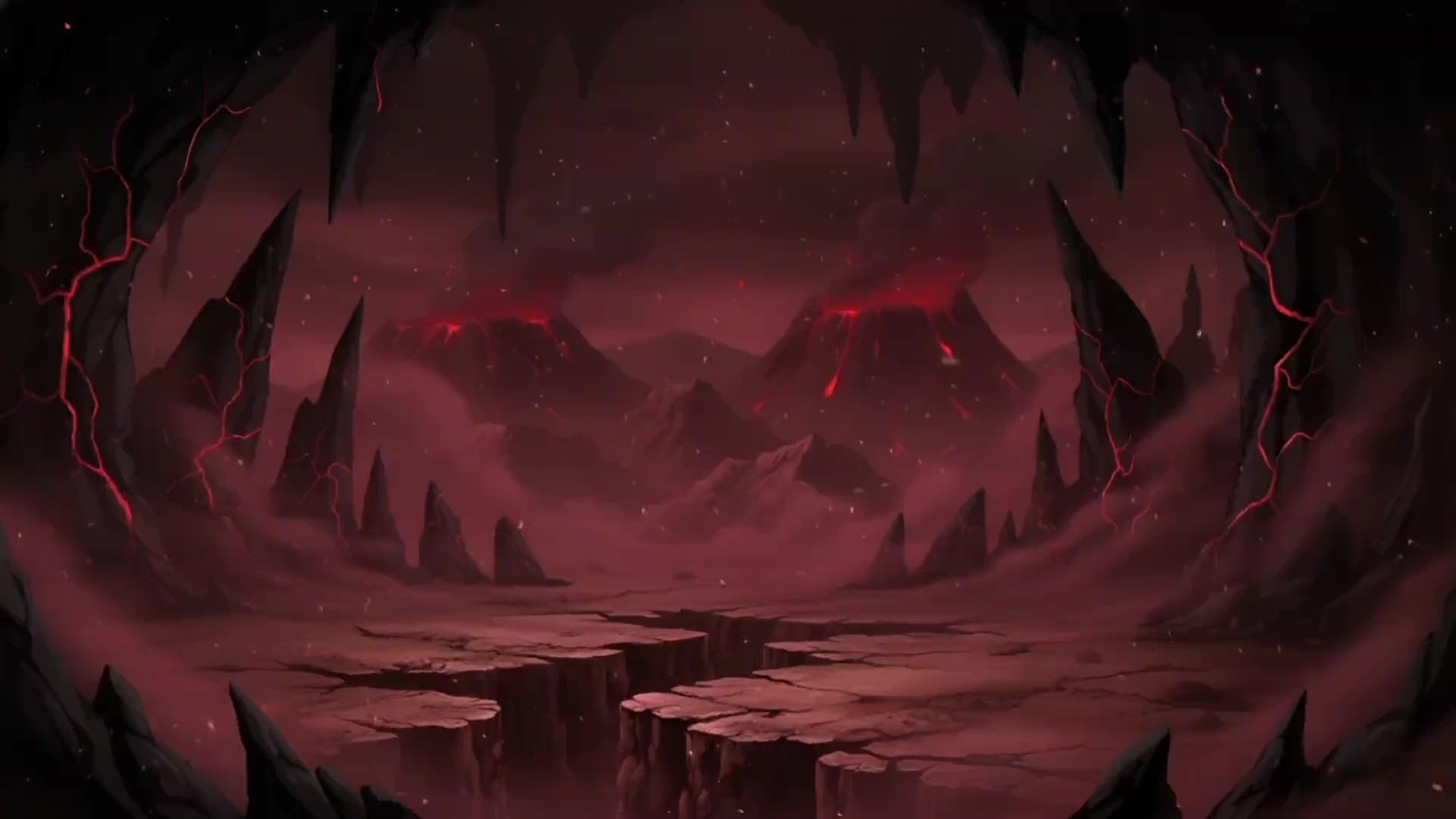 Cô Ấy Mạnh Nhờ Bị Ghét