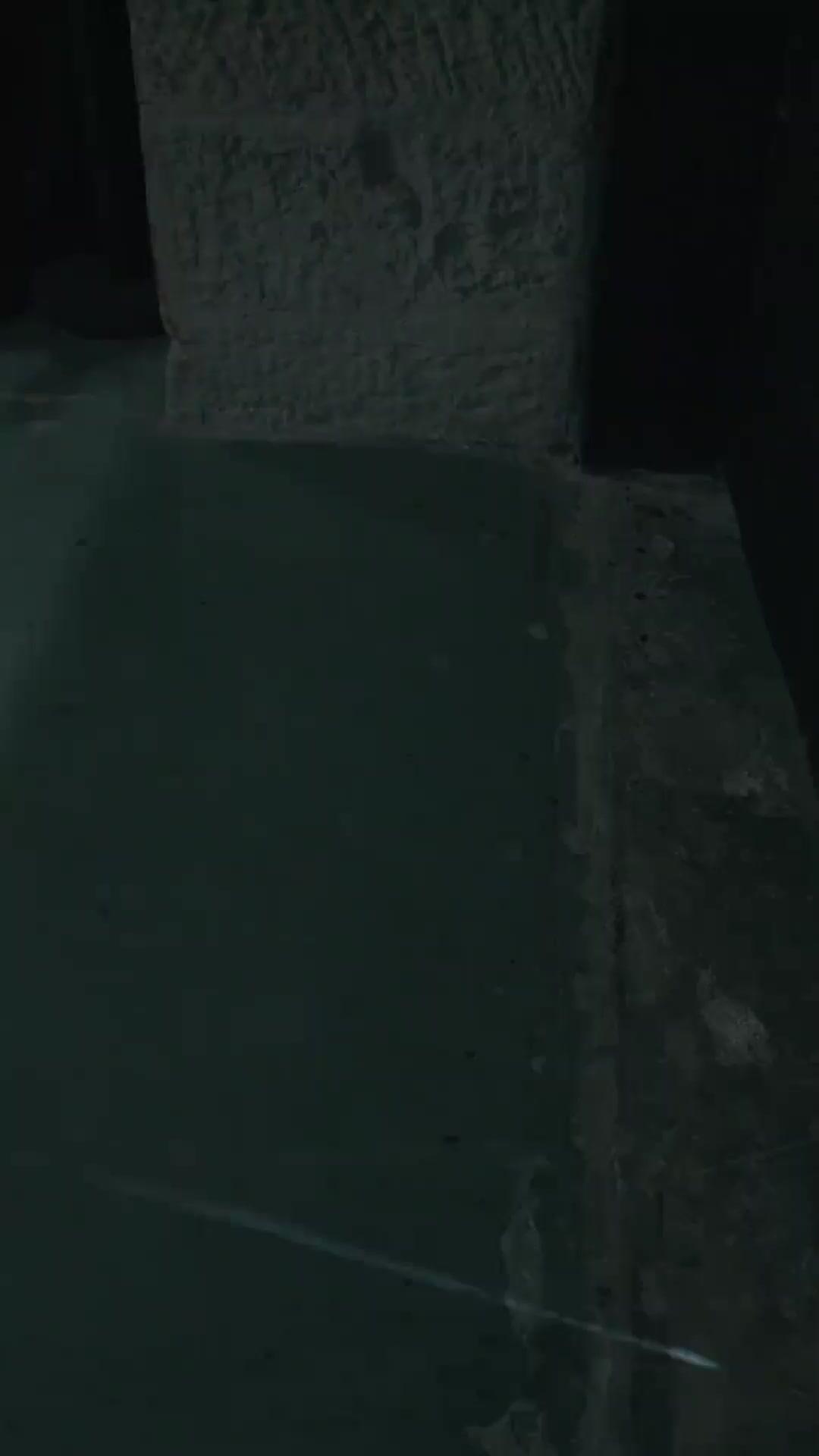 (Dublajlı)Masada Son El