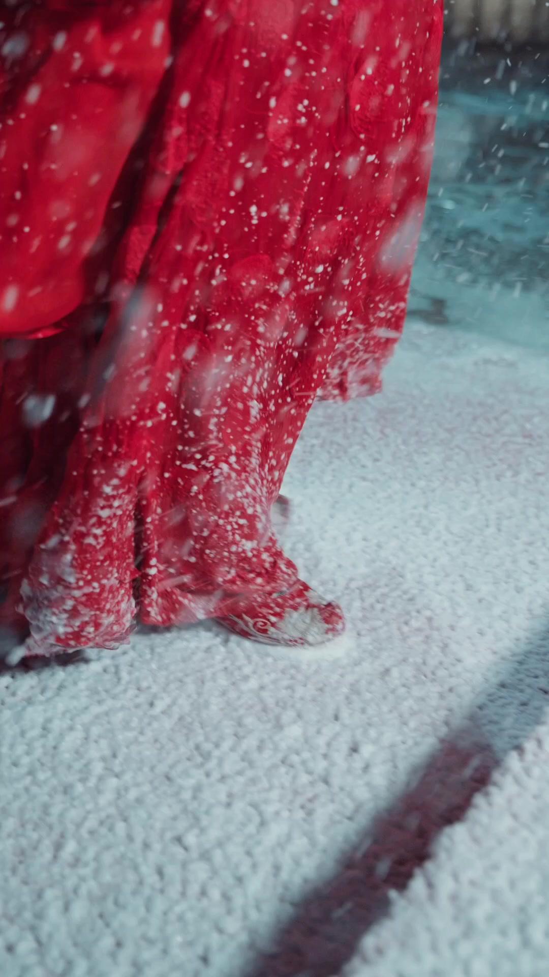 砕かれた玉座～狂帝が紡いだ血の檜舞台～