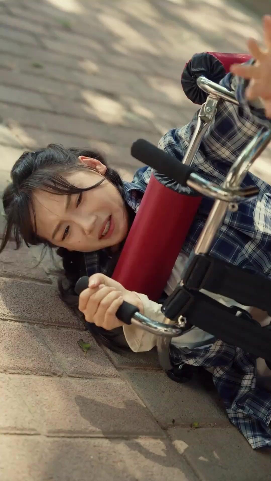 被誤解的母愛方程式