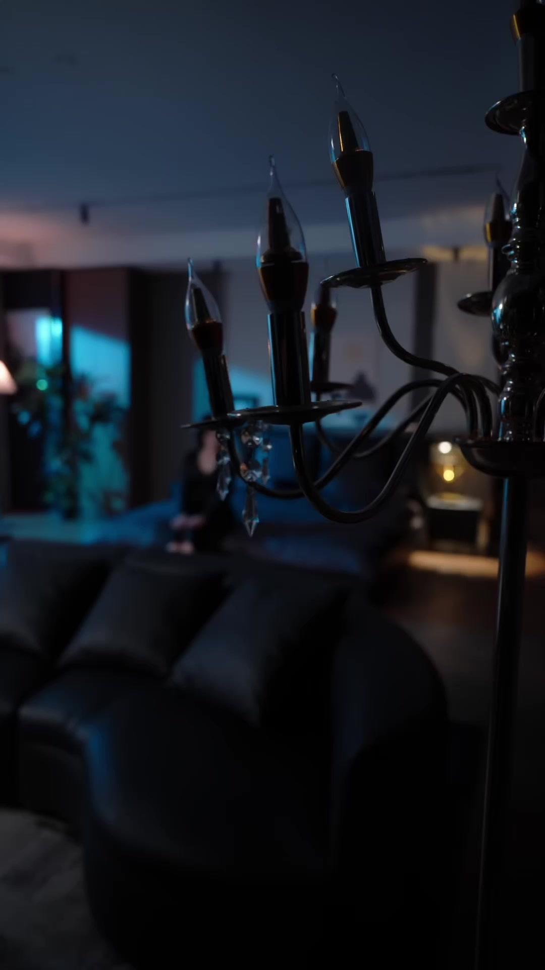 O Casamento Imperativo