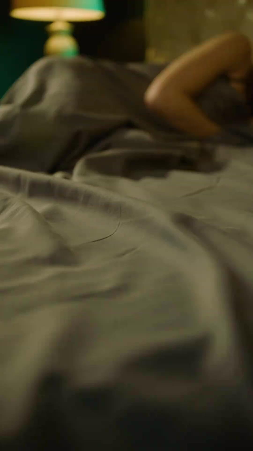 Incinta per Caso, Amata per Sempre