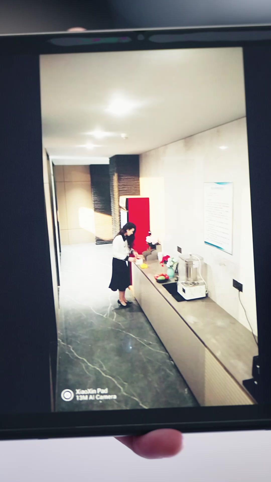 (Dubbing)Hamil Manis: Dimanjakan Suami Bos Besar