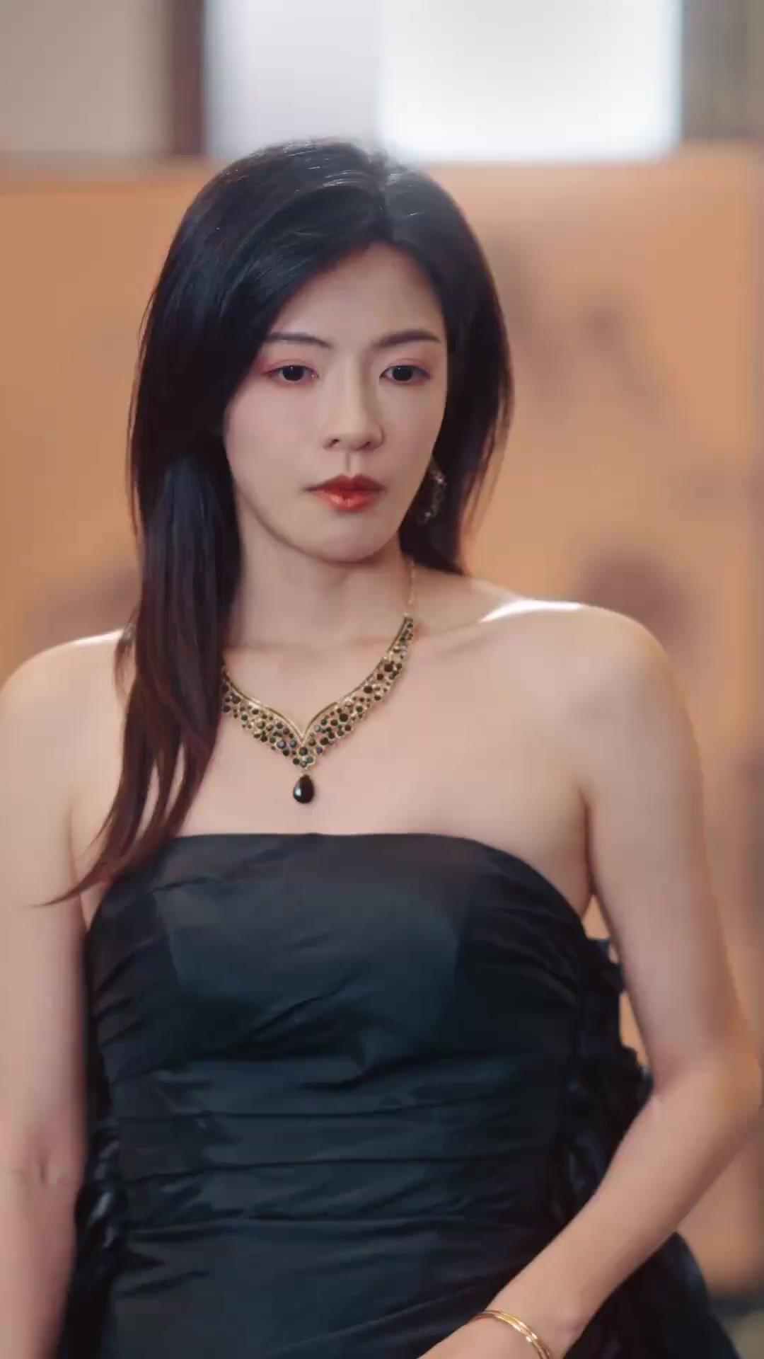 Desenmascarar a la impostora