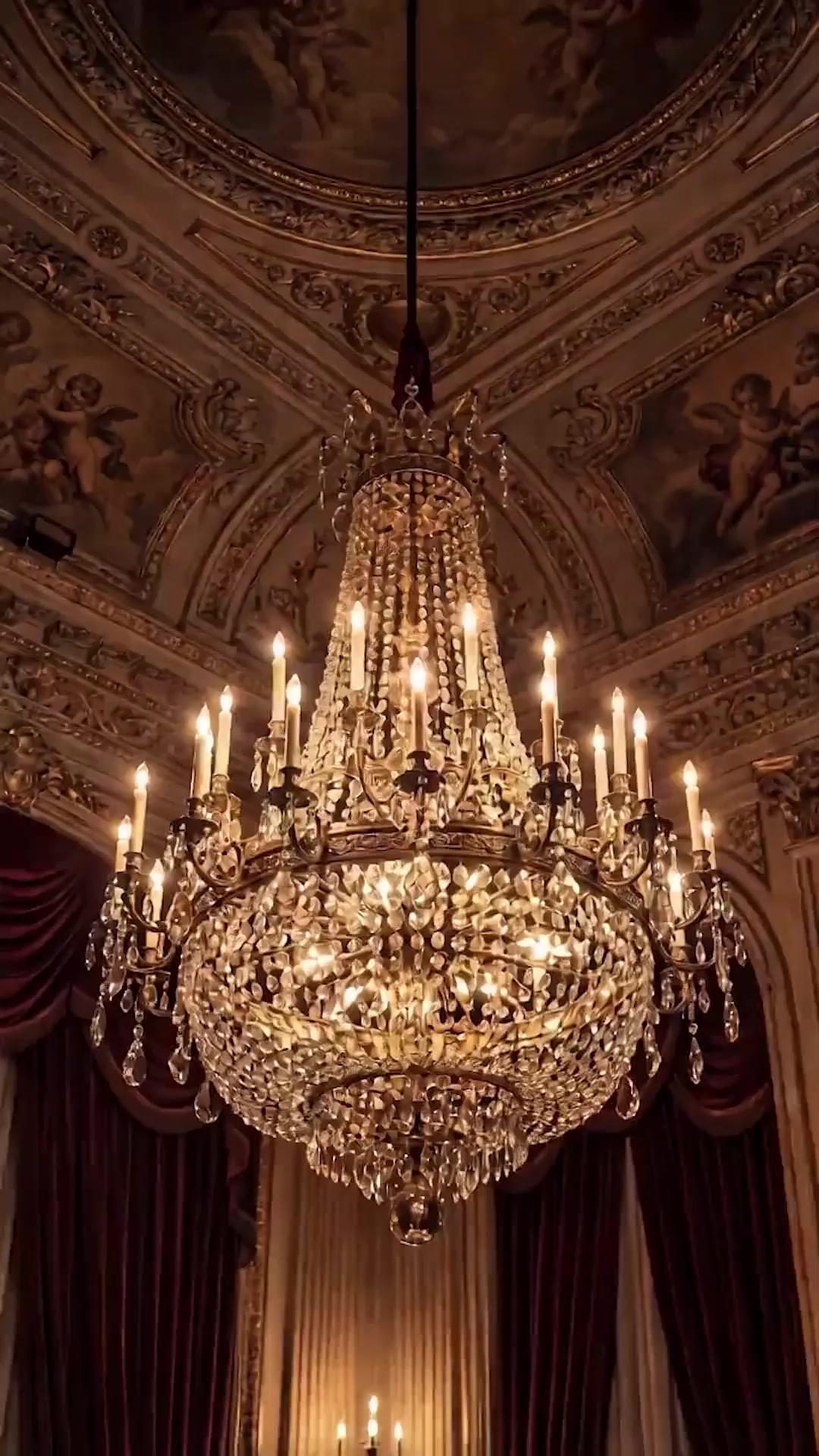 (Doppiaggio) Il Canto del Lupo