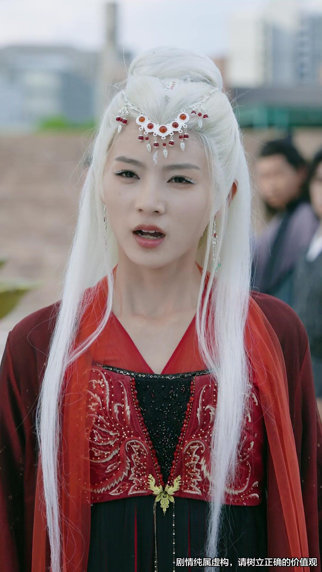 Corazón con hielo: renacer sin piedad